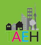 IMage for Weston King Neighbourhood Centre (WKNC)